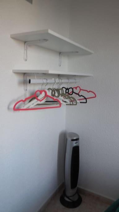 Appartement Agreable T3, Bormes Les Mimosas Extérieur photo